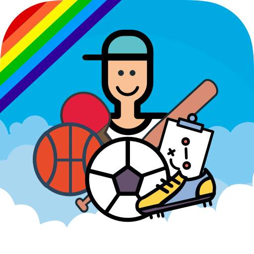 myteam App 12.0.0