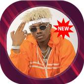 Nyimbo Zote Za Rayvanny 2.22