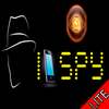 iSpy Free Prank Phone Tracker on 9Apps