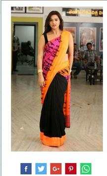 ACTRESS HOT HOT PHOTOS screenshot 2