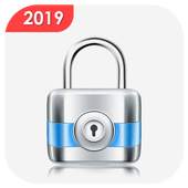 App Lock - App  Lock Pro 2019 1.0