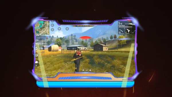 Lead Master Games screenshot 2
