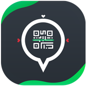 Whats Web icon