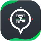 Whats Web on 9Apps
