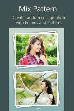 Photo Frame Edit Art screenshot 6