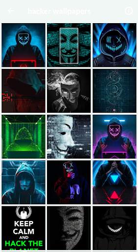 dope wallpapers 4k screenshot 1