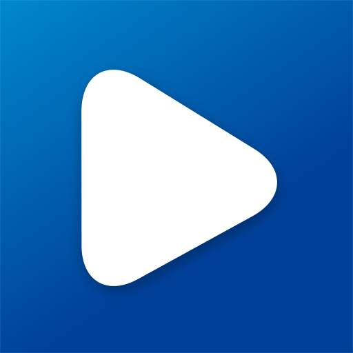 jobs.ch – Job Search 12.0