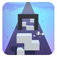 Shape Hovic ~ Get in Shape icon