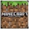 Minecraft Original 1.16.201