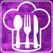 Recipes in Gujarati