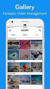 Gallery app-My pictures screenshot 2