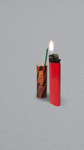 Simulator Of Pyrotechnics 3 screenshot 7