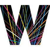 ikon WatApp