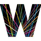 WatApp 2.1.0