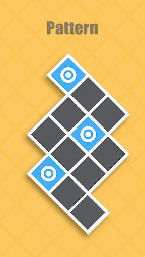 Brain Puzzle Games screenshot 6