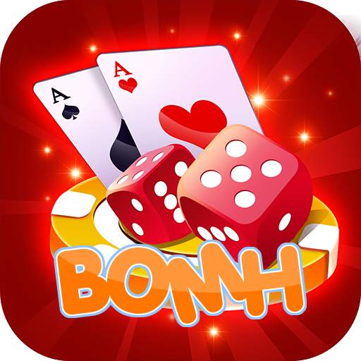 BOMH Game Bai 8.8
