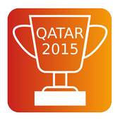 Qatar 2015 Handball Results 1.9