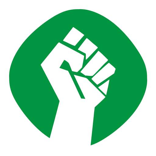 Politics Nigeria News - Latest Nigeria News 2.0.5