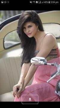 Jacqueline Fernandez Photo screenshot 6
