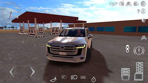HAJWALH  LINE screenshot 7