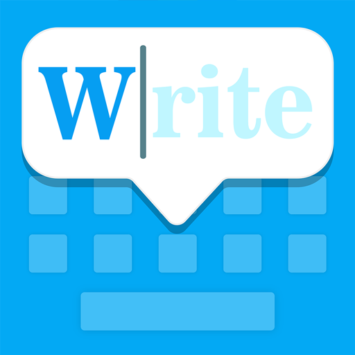Writing Star: Text Expander icon