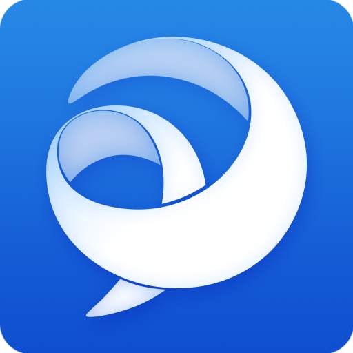 Cisco Jabber 14.1.4.307304