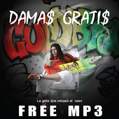 Damas Gratis icon