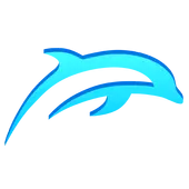 Dolphin Emulator Pro