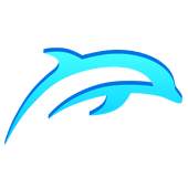 Dolphin Emulator Pro 1.0
