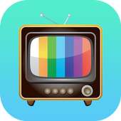 New Terrarium Tv