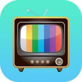 New Terrarium Tv 20170909