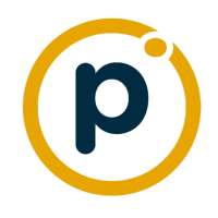 Parati - Personalized Fashion on 9Apps