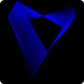 Mystify live wallpaper 1.0