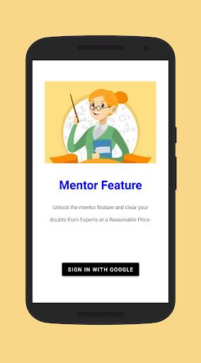 Website Development Tutorials screenshot 3