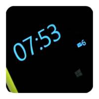 Glance Plus