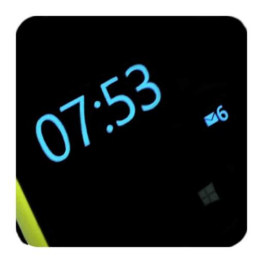 Glance Plus 1.7.2