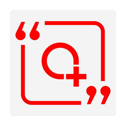 Patient Feedback App 2.0.0
