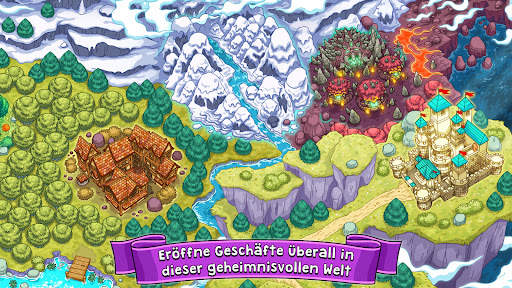 Potion Punch screenshot 3