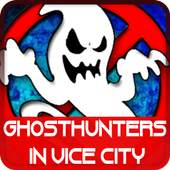 Ghosthunters in Vice City 0.0.1.8