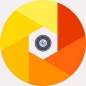 Fancy camera 1.0.3