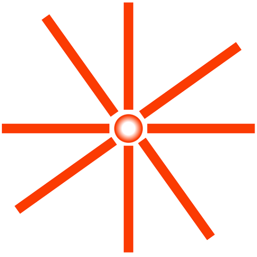 BK Traffic Control icon