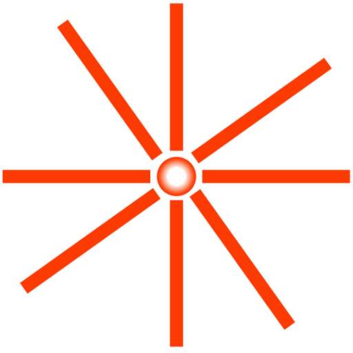 BK Traffic Control 1.3.0