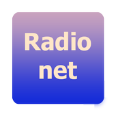 ikon Radio net PRO  