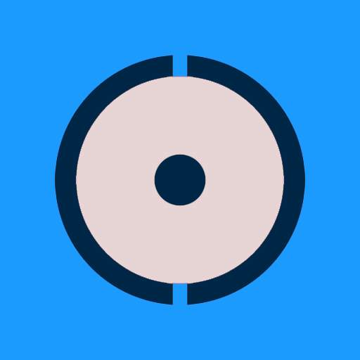 Camera Hik Connect 2.0