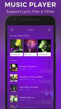 Mp3 Downloader screenshot 5