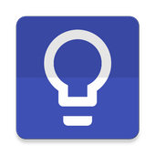 Huey icon