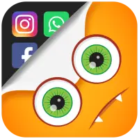 Hide App Vault - Hide Pics & Videos, App Lock