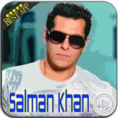 Salman Khan Video Songs 2.0