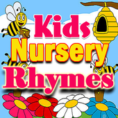 Top 40 Nursery Rhymes icon