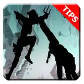 Tips Shadow Fight 2 1.0.0